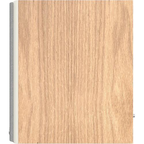 Klipsch The Seven II, red oak- фото8