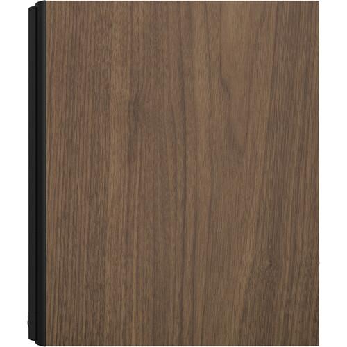 Klipsch The Nines II, walnut- фото8