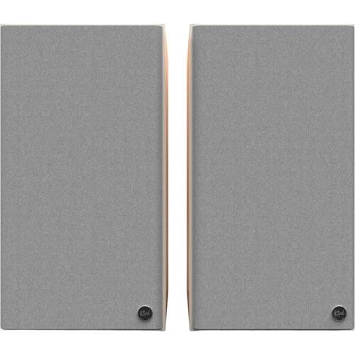 Klipsch The Nines II, red oak- фото3