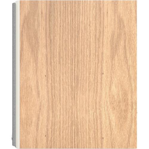 Klipsch The Nines II, red oak- фото8