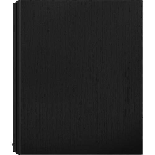 Klipsch The Nines II, black- фото8