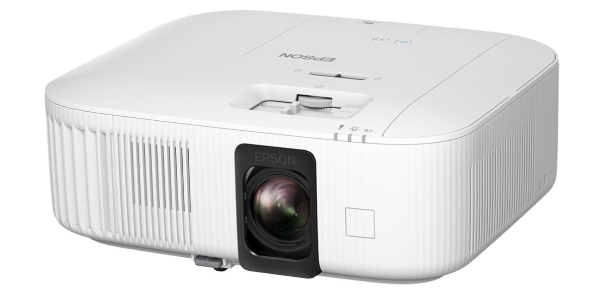 EPSON EH-TW6250- фото3