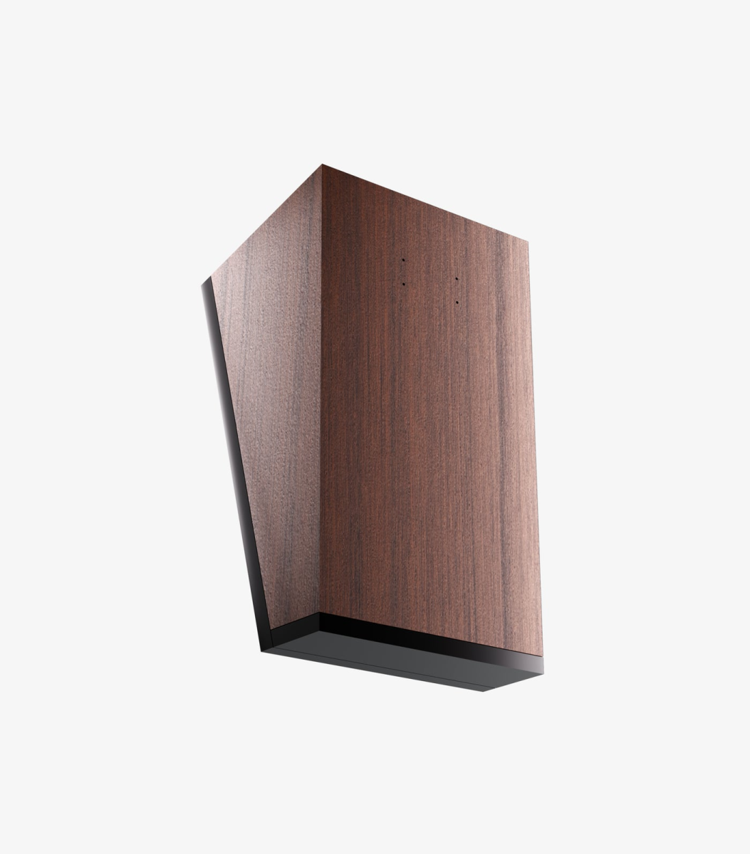 Wharfedale Diamond 12.3Di, орех- фото6