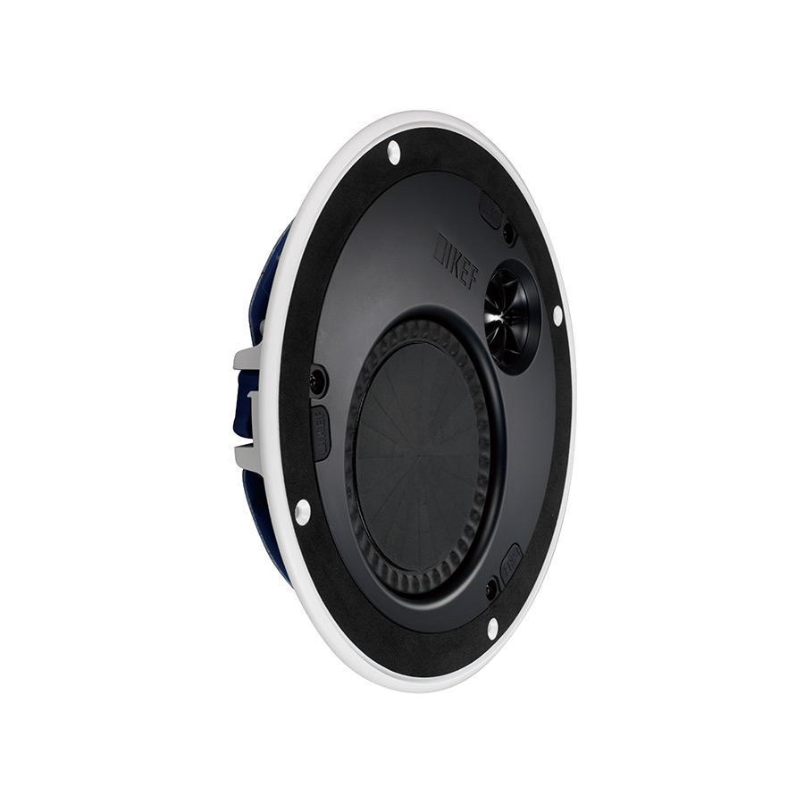 KEF Ci160TR - фото5