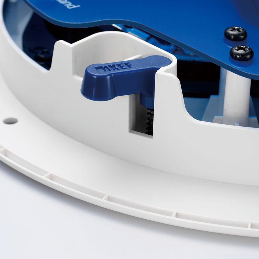 KEF Ci160TR - фото7