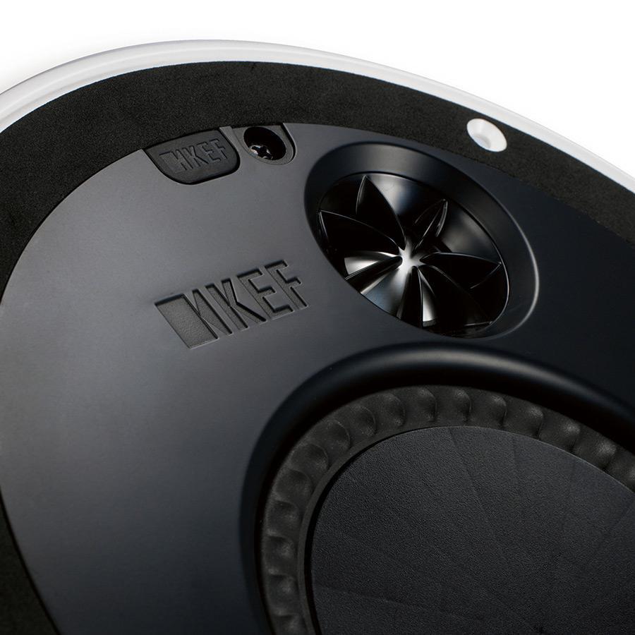KEF Ci160TR - фото6