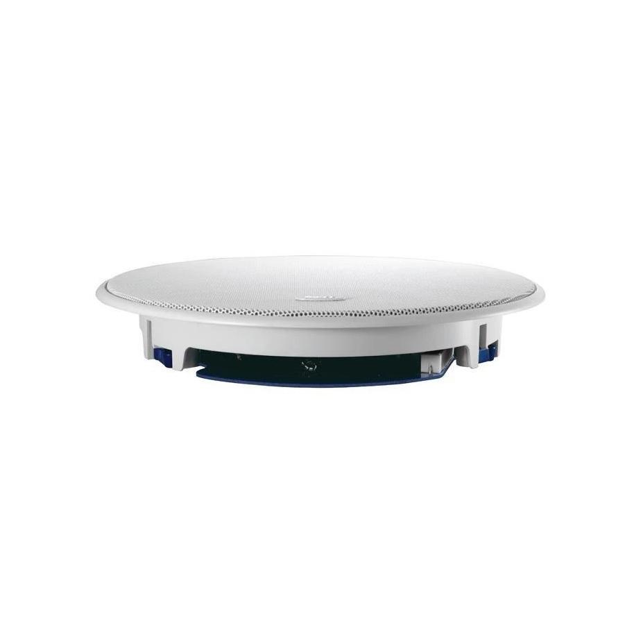 KEF Ci160TR - фото2