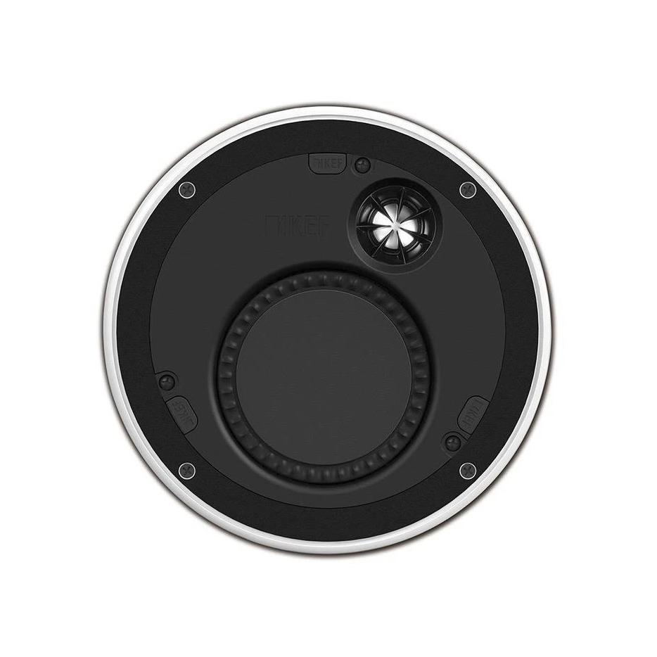 KEF Ci160TR - фото3