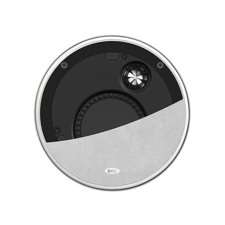 KEF Ci160TR - фото