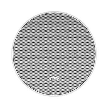 KEF Ci160TR - фото4