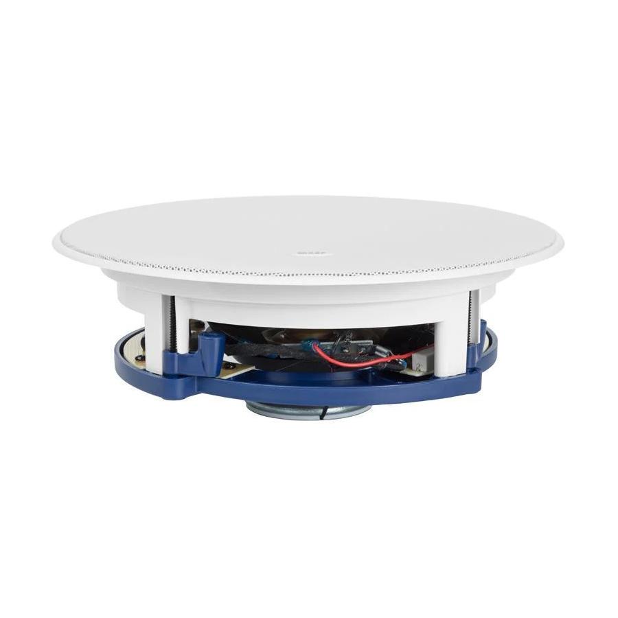 KEF Ci200.2CR- фото4