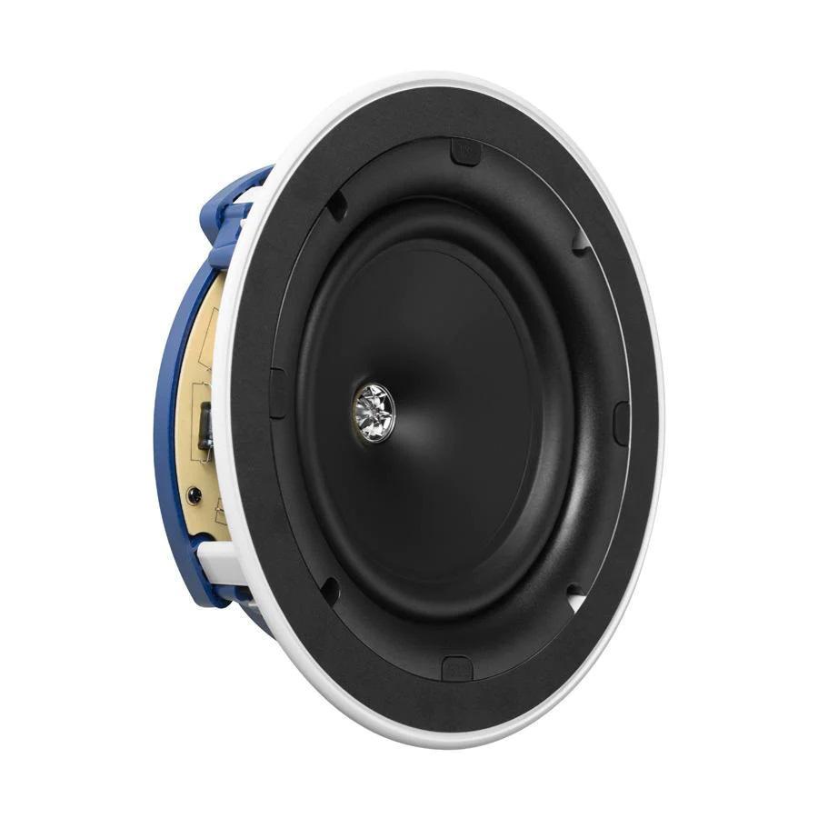 KEF Ci200.2CR- фото5