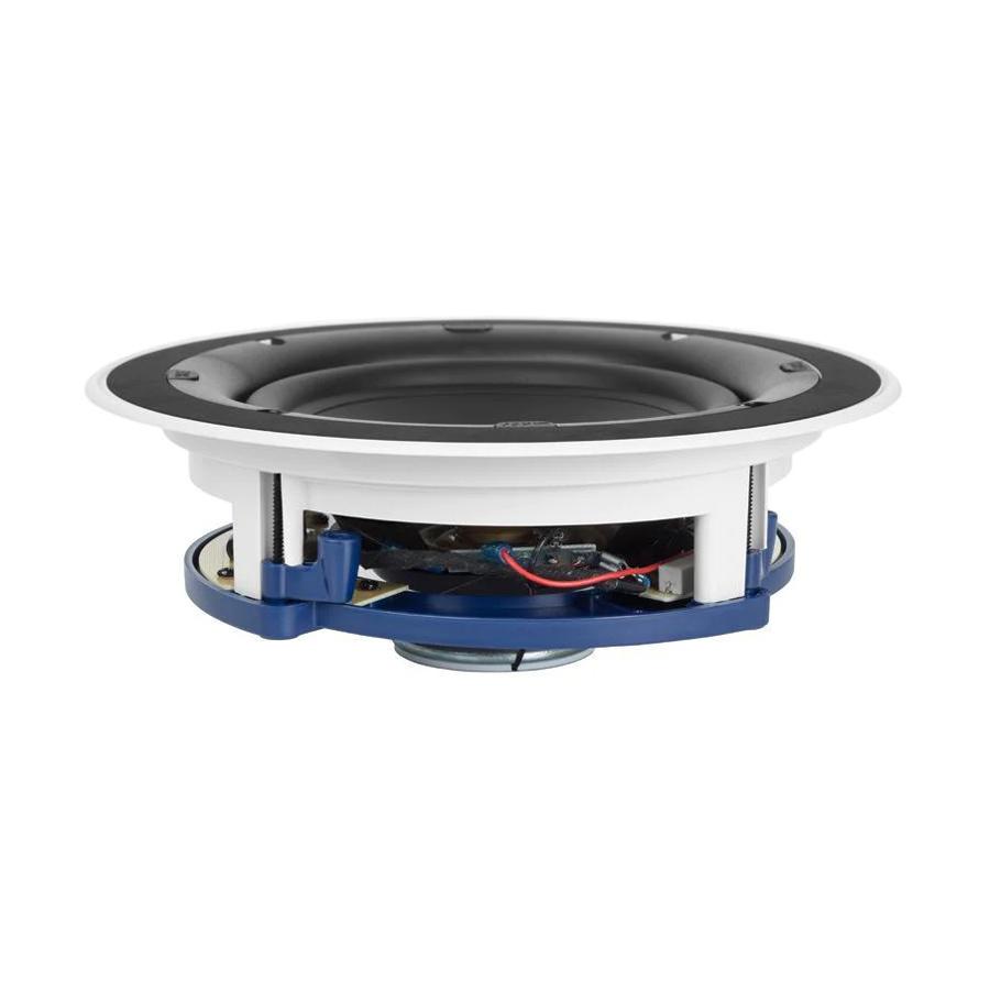 KEF Ci200.2CR- фото3