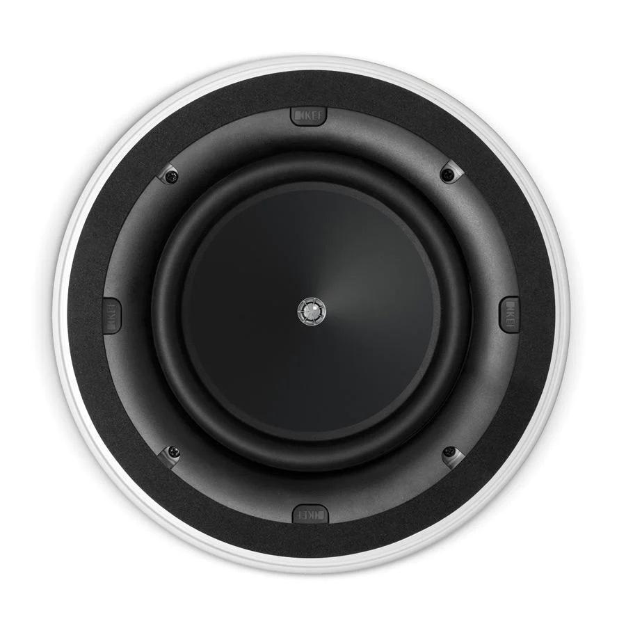 KEF Ci200.2CR- фото