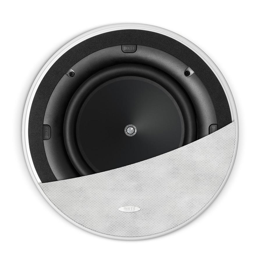KEF Ci200.2CR- фото6