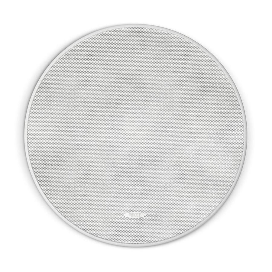 KEF Ci200.2CR- фото2