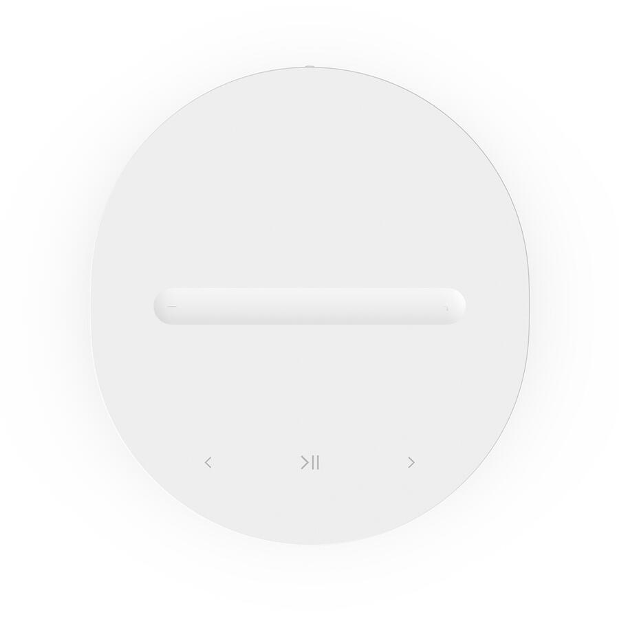 Sonos ERA 100 SL, белый- фото3