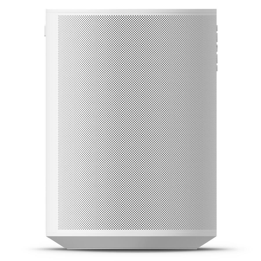 Sonos ERA 100 SL, белый- фото5