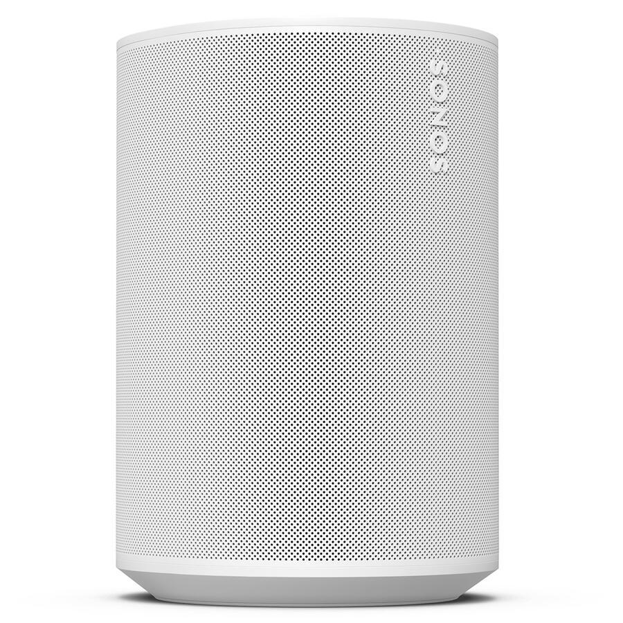 Sonos ERA 100 SL, белый- фото2