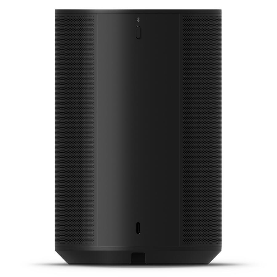 Sonos ERA 100 SL, черный- фото8