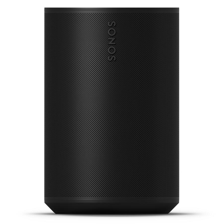 Sonos ERA 100 SL, черный- фото6