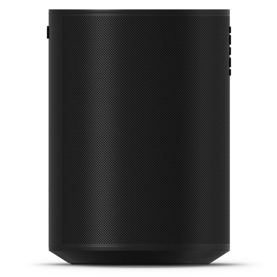 Sonos ERA 100 SL, черный- фото7