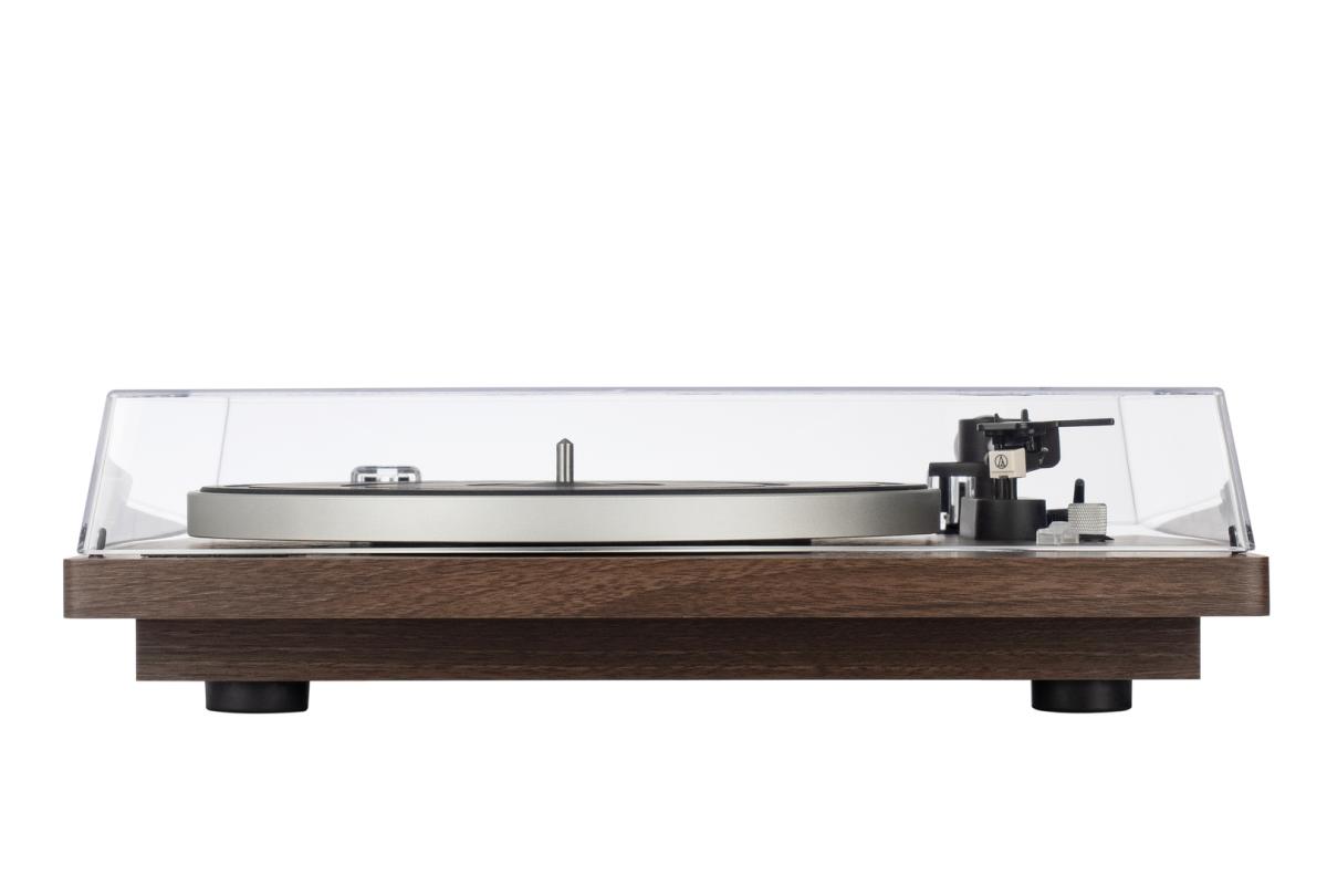 Premiera ECO BT, walnut- фото3