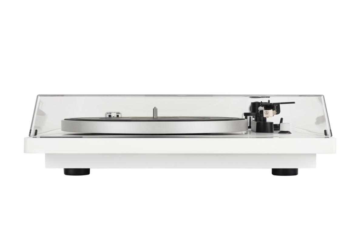 Premiera ECO BT WT- фото3