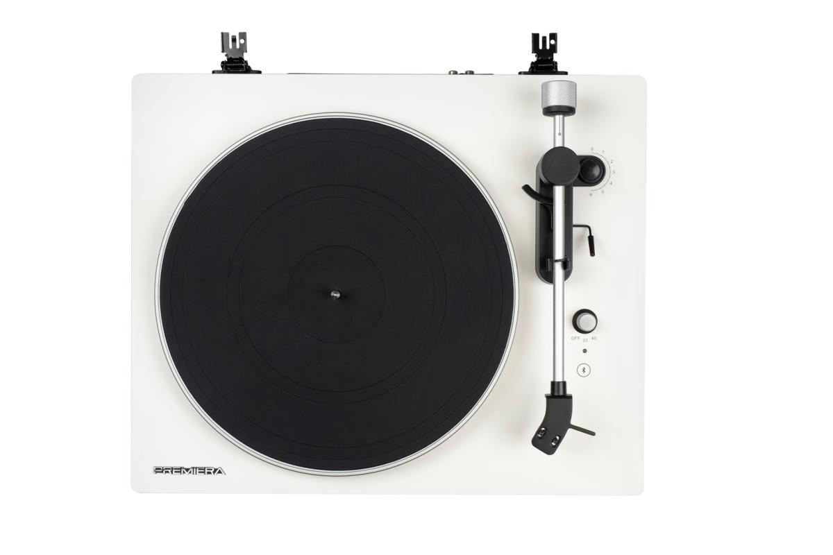 Premiera ECO BT WT- фото4