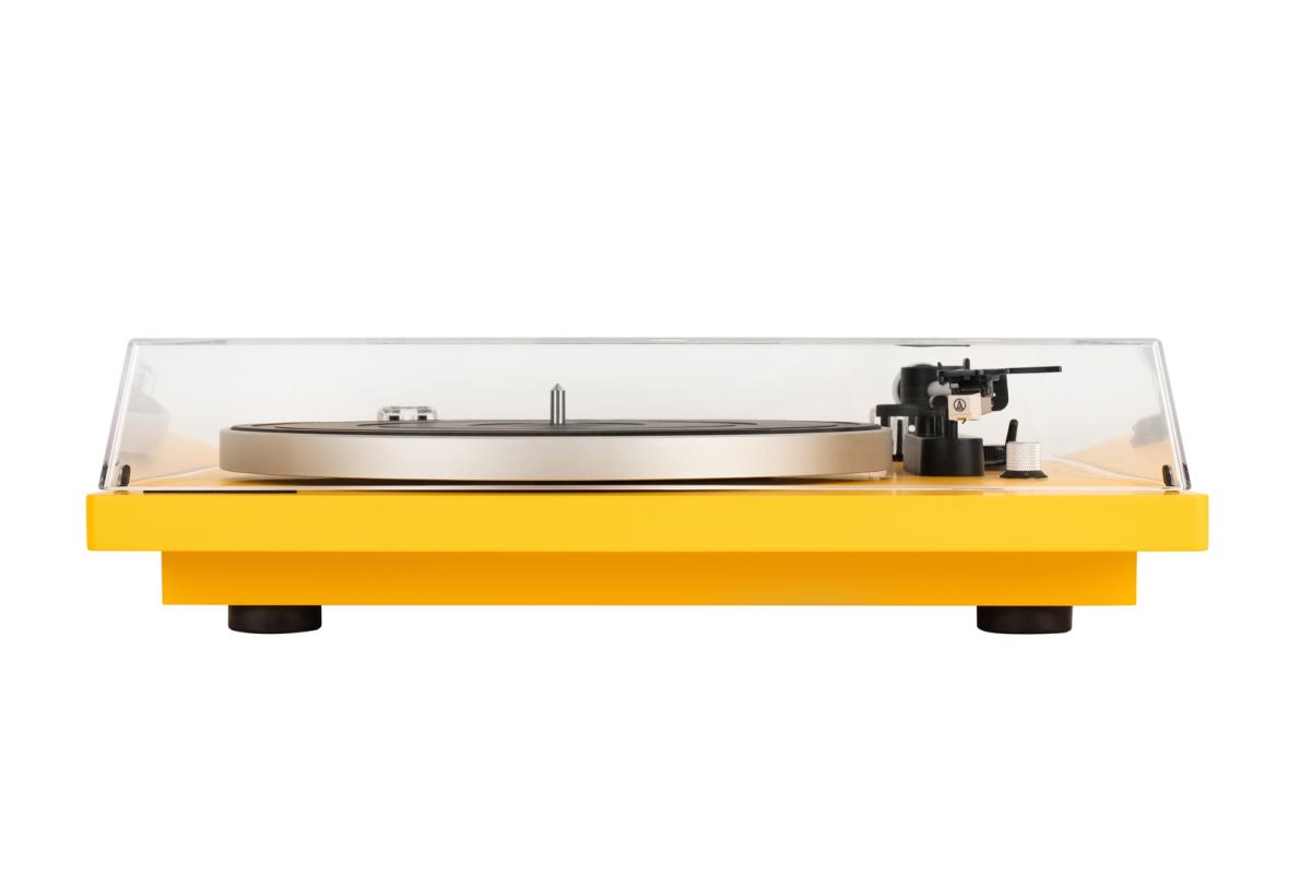 Premiera ECO BT YL- фото3