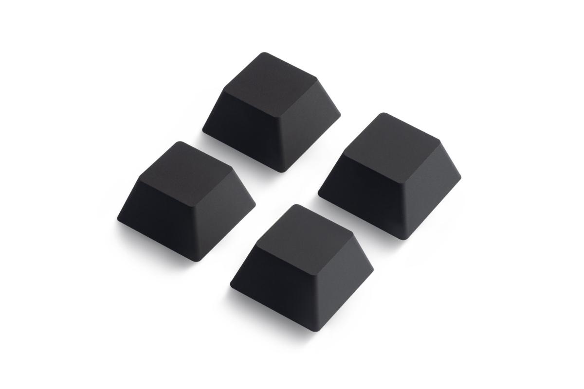 PREMIERA PK-112M- фото