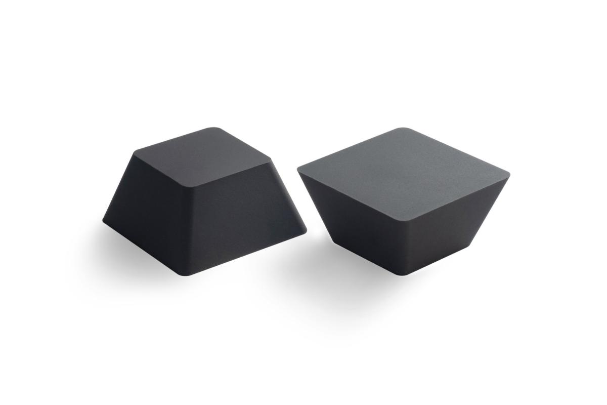PREMIERA PK-112M- фото2