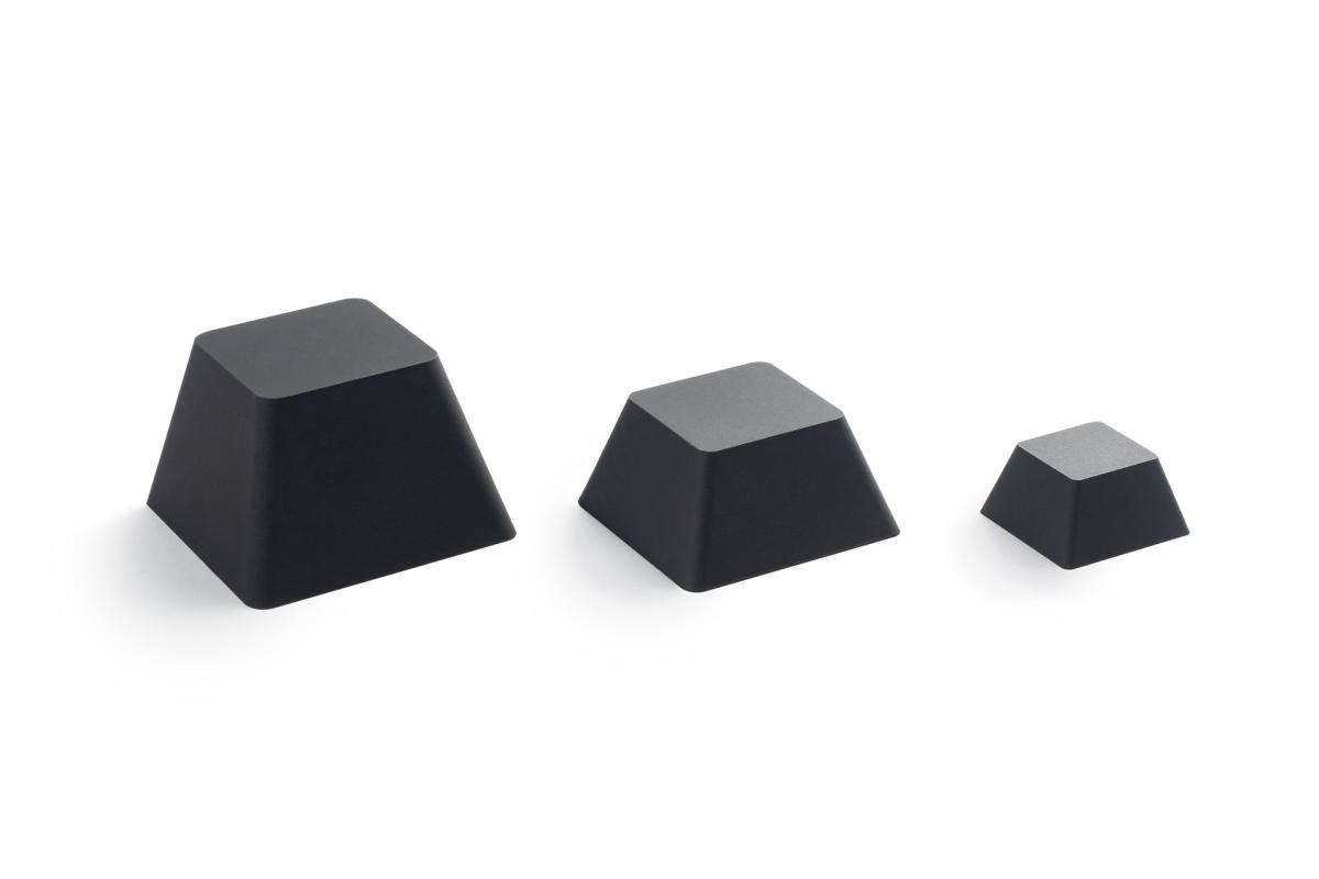 PREMIERA PK-112M- фото3