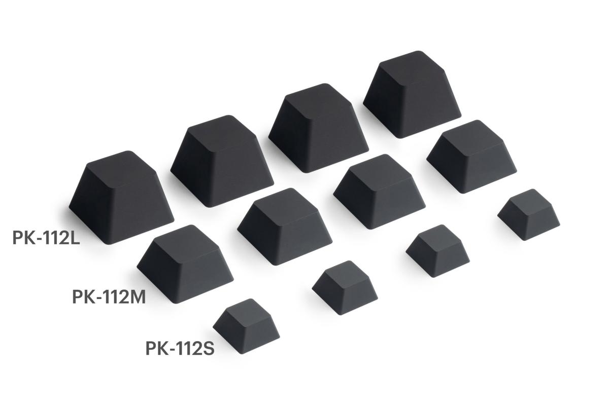 PREMIERA PK-112M- фото4