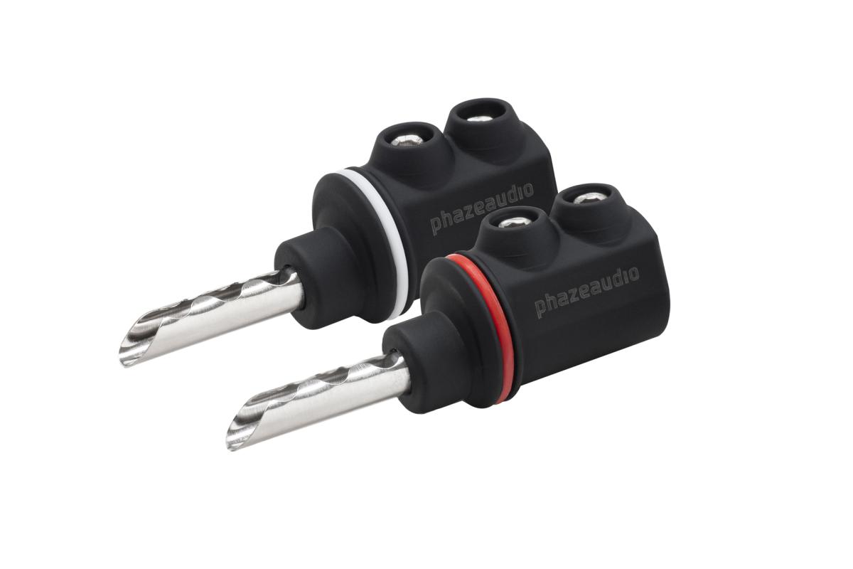 Phaze Audio SpPLUG RO