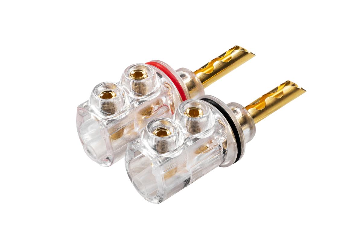 Phaze Audio SpPLUG