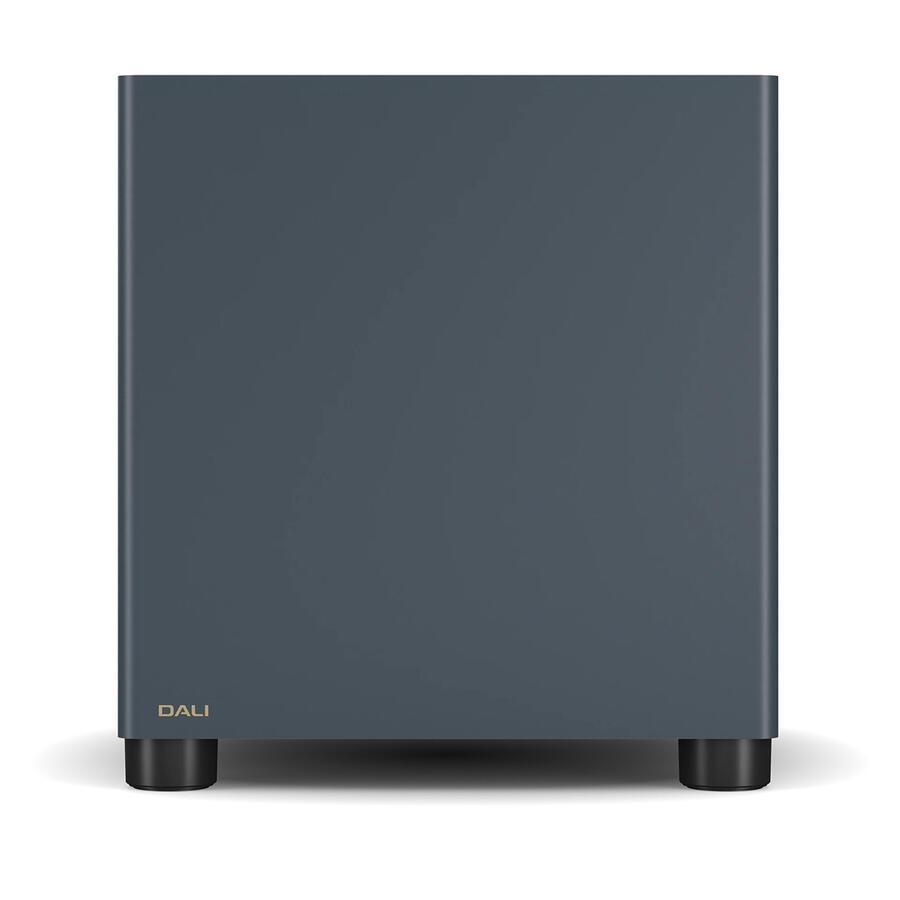 DALI BASIC SUB, chilly blue
- фото3
