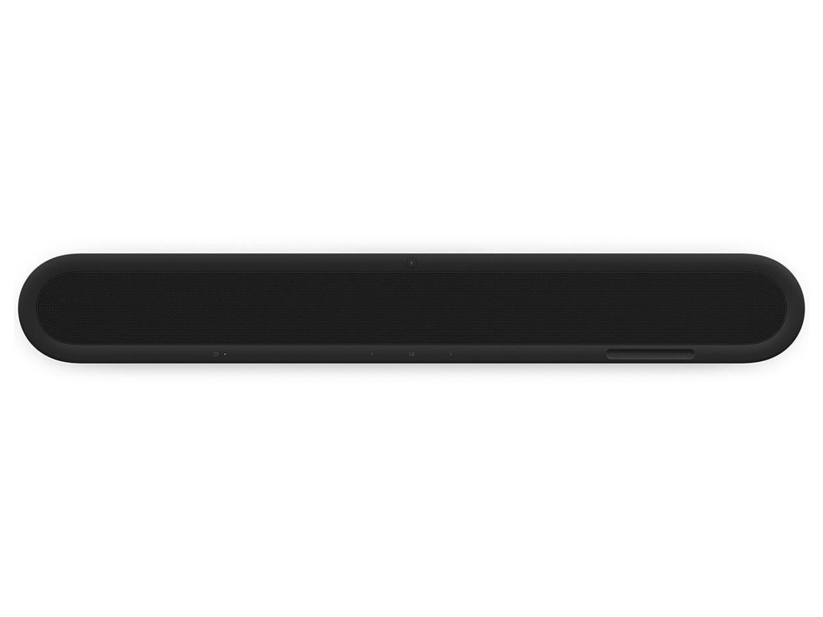 Sonos Beam Ultra, black- фото2