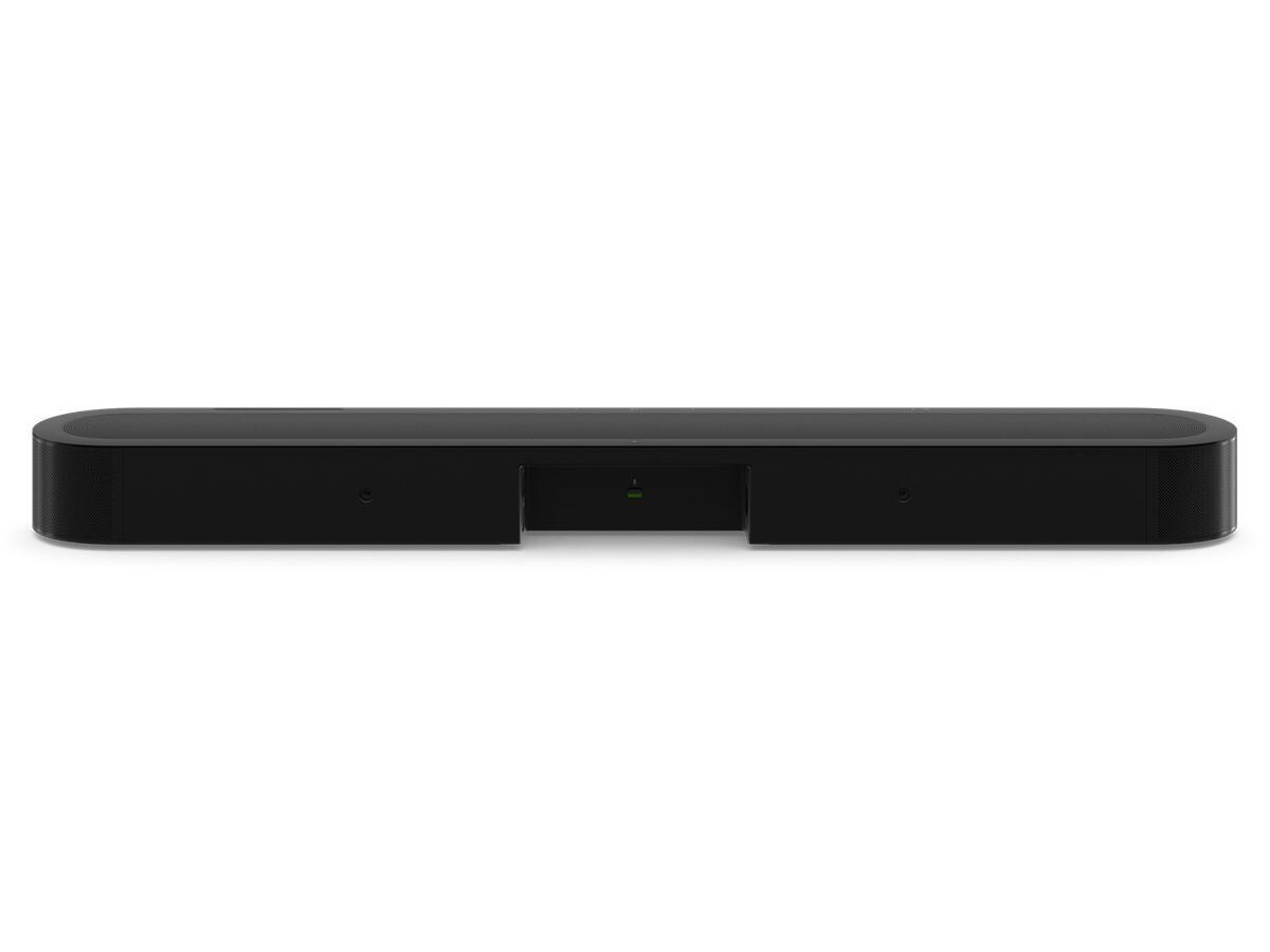 Sonos Beam Ultra, black- фото3