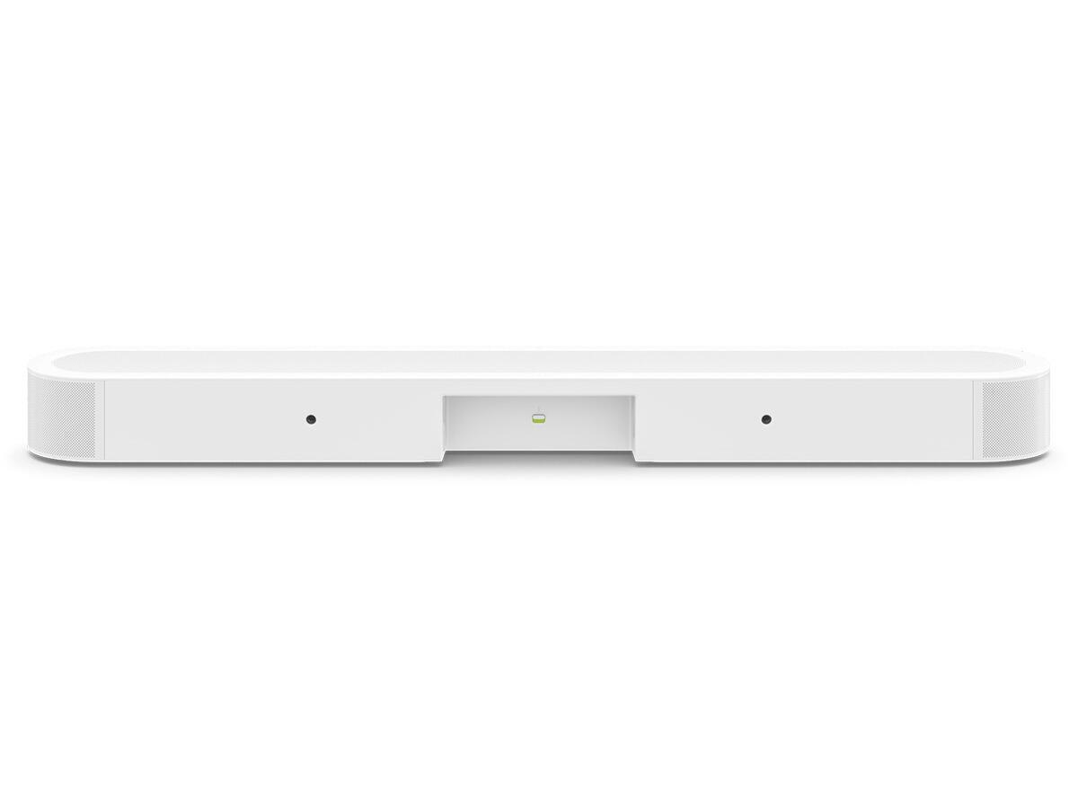 Sonos Beam Ultra, white- фото3