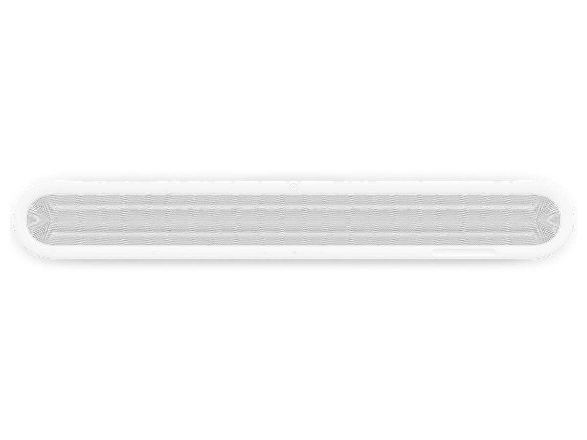 Sonos Beam Ultra, white- фото2