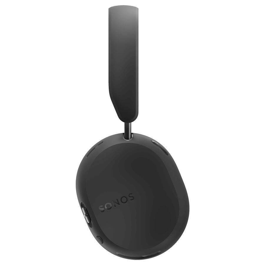 Sonos Ace Ultra, черный- фото2