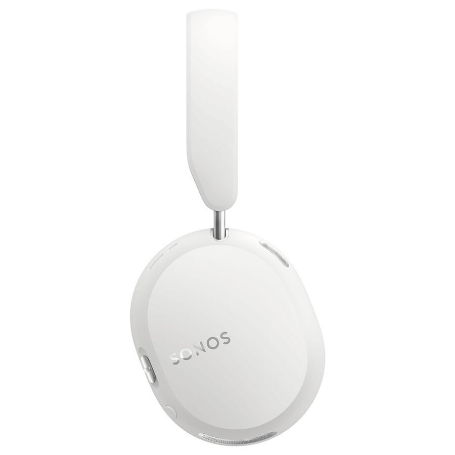 Sonos Ace Ultra, белый- фото3