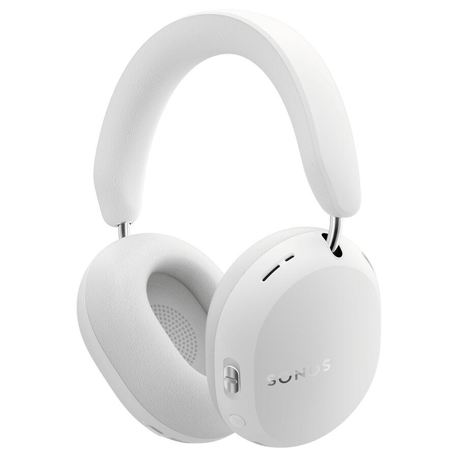 Sonos Ace Ultra, белый- фото2