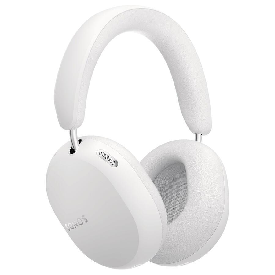 Sonos Ace Ultra, белый- фото