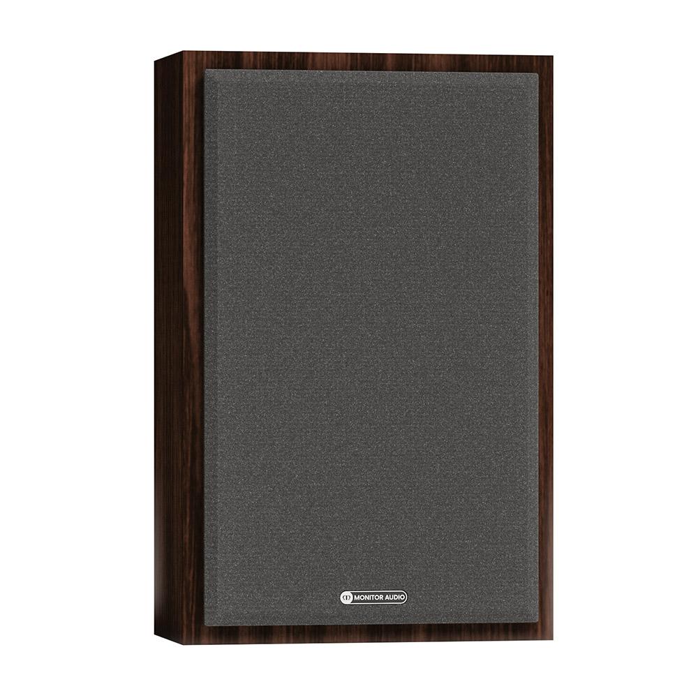 Monitor Audio Silver On-Wall 8G, europian walnut- фото2