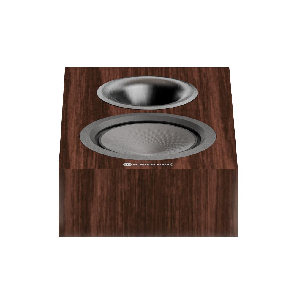 Monitor Audio Silver AMS 8G, europian walnut- фото3