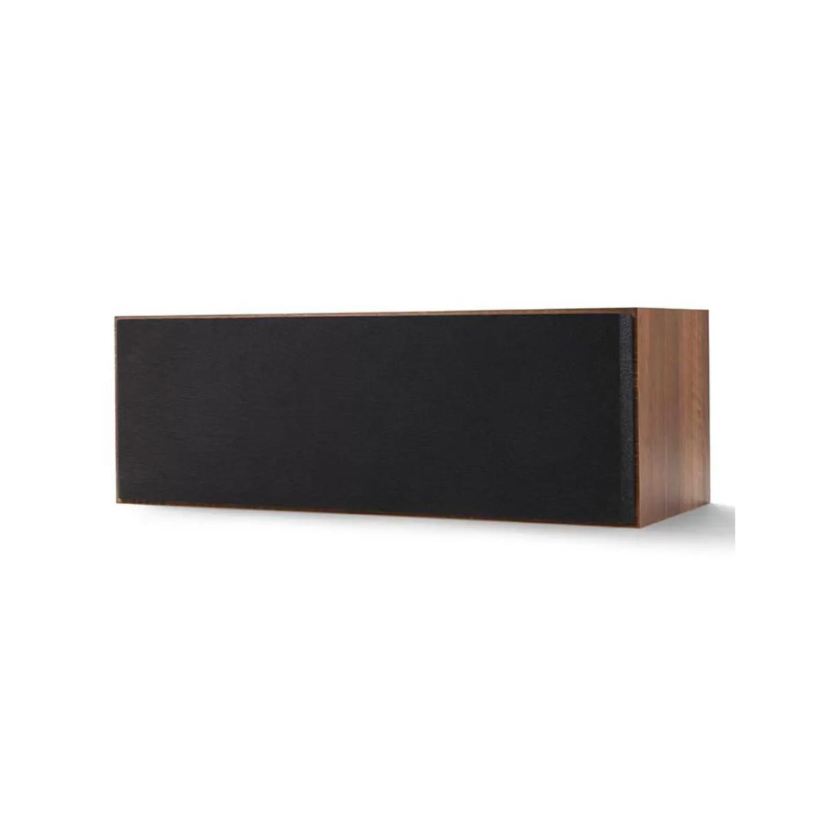 KEF Q250C, орех- фото2