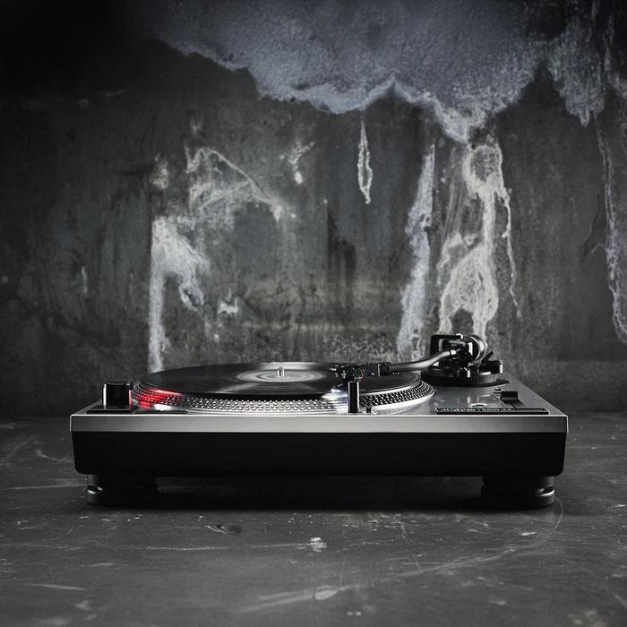 Vestlyd Pro T1 Silver- фото4