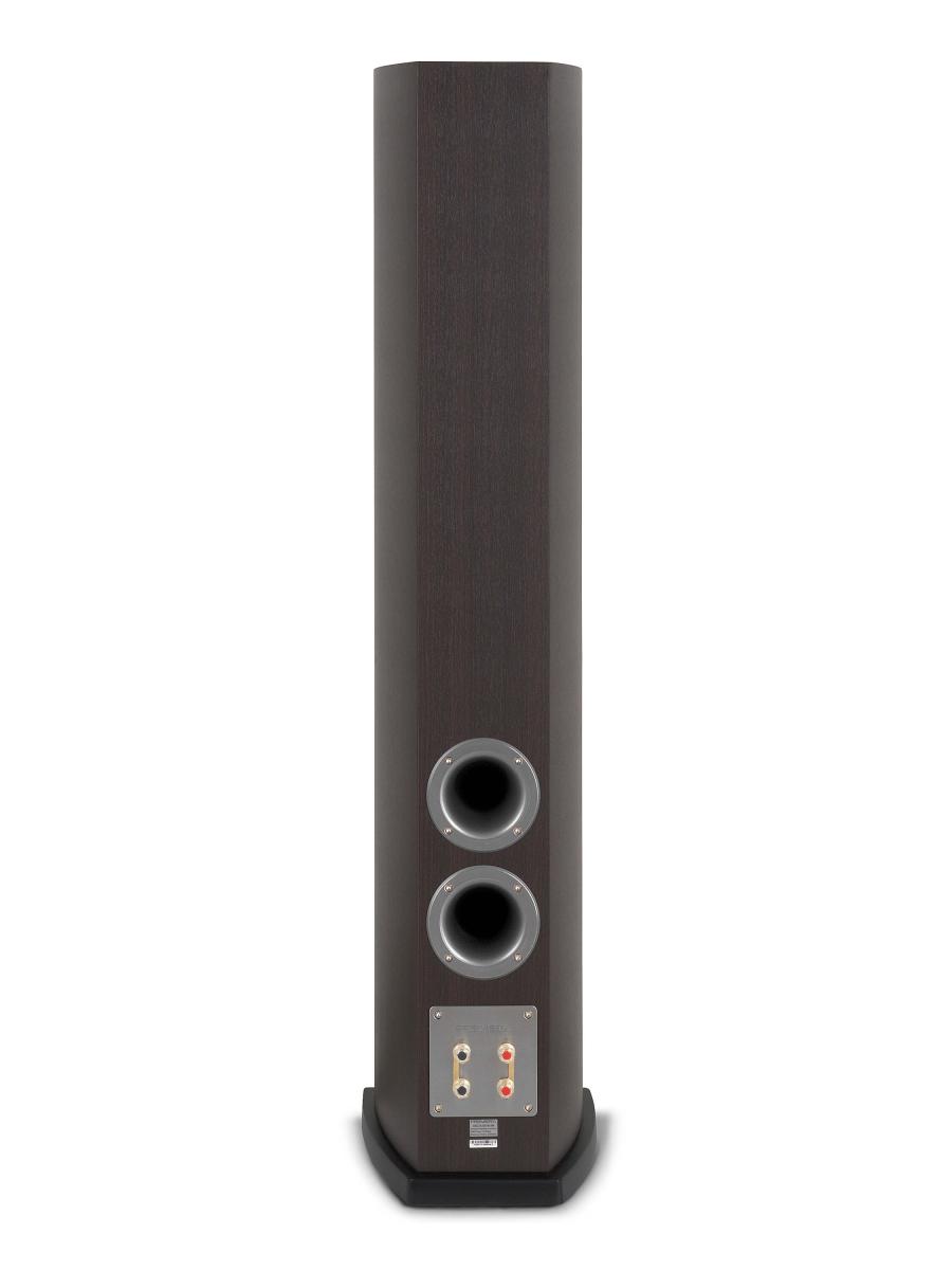PREMIERA DS-631M, мокко- фото5